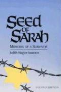 Seed of Sarah