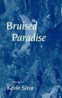 Kevin Stein - Bruised Paradise, Häftad. Tillgänglighet: Lägg i varukorg