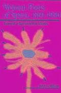 Women Poets of Spain, 1860-1990