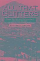 Elizabeth Jameson - All That Glitters, Häftad