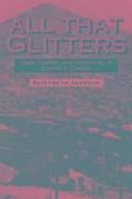 All That Glitters
