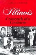 Lois Carrier - Illinois, Häftad. Tillgänglighet: Lägg i varukorg