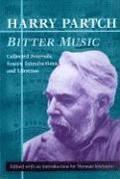 Bitter Music
