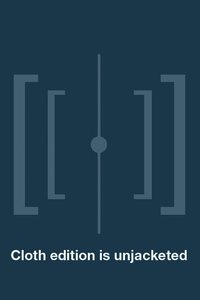 Political Repression in Modern America