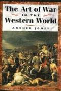 Art of War in Western World