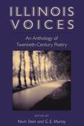 Illinois Voices