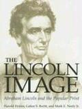 The Lincoln Image