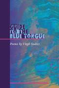 Guide to the Blue Tongue