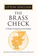Brass Check