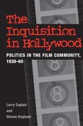 The Inquisition in Hollywood