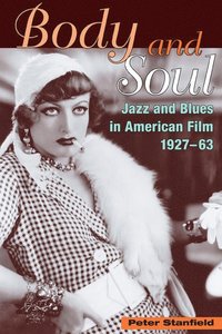 Body and Soul