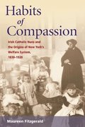 Habits of Compassion