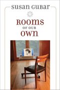 Rooms of Our Own
