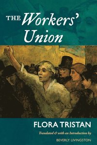 Workers' Union