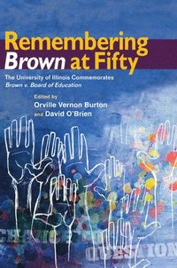 Remembering Brown at Fifty