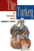 The Turkey