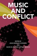 Music and Conflict