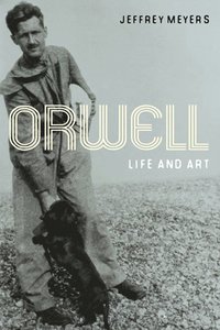 Orwell