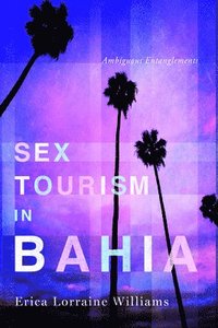Sex Tourism in Bahia
