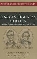 Lincoln-Douglas Debates