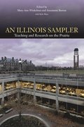 An Illinois Sampler