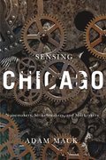 Sensing Chicago