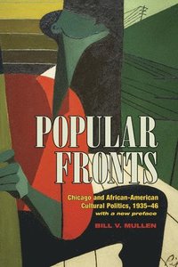 Popular Fronts