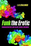 Funk the Erotic