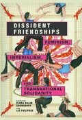 Dissident Friendships