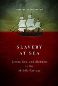 Slavery at Sea
