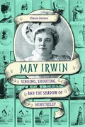 May Irwin