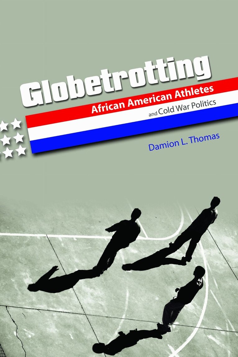 Globetrotting