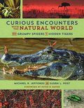 Curious Encounters with the Natural World
