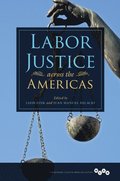 Labor Justice across the Americas