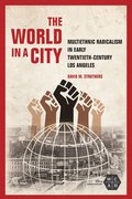 World in a City