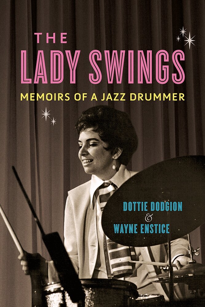 Lady Swings