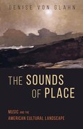 Sounds of Place