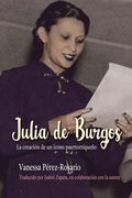 Julia De Burgos