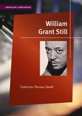 William Grant Still