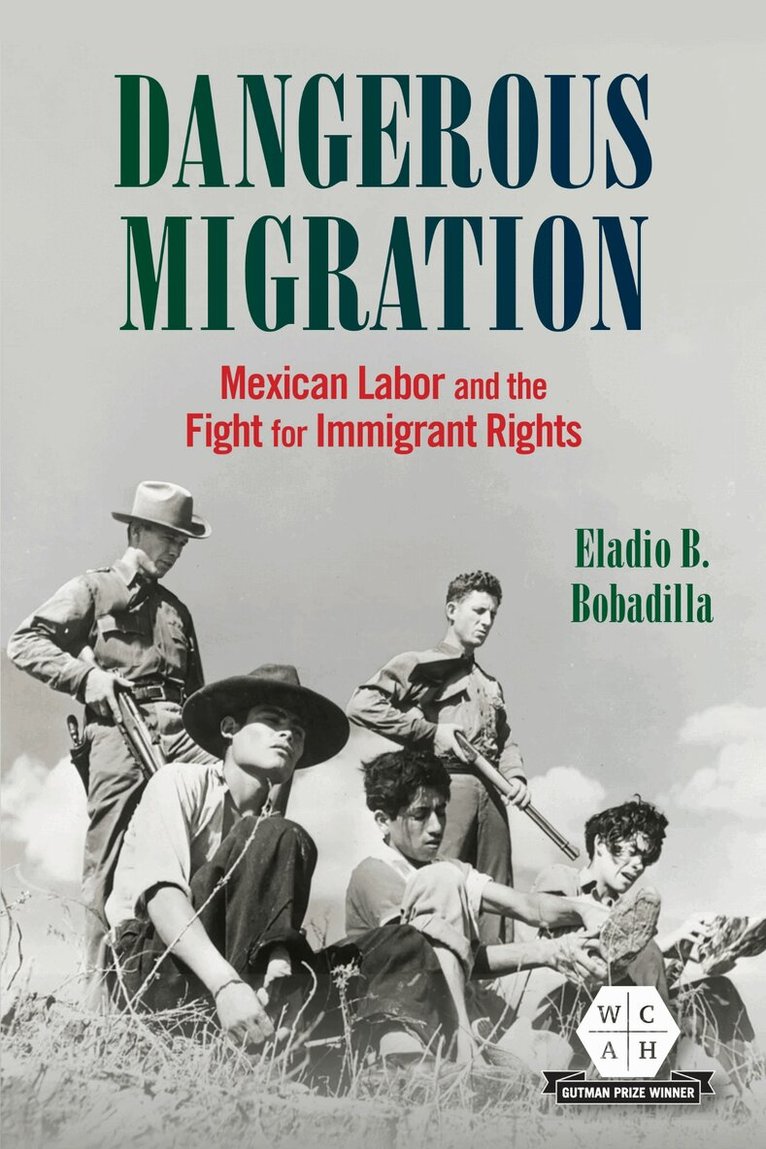 Dangerous Migration