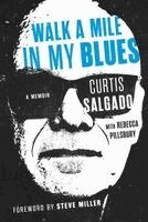 Walk a Mile in My Blues