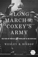 Long March of Coxey's Army