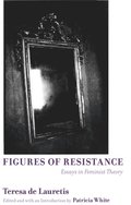 Figures of Resistance