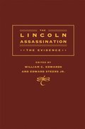 Lincoln Assassination