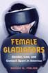 Female Gladiators