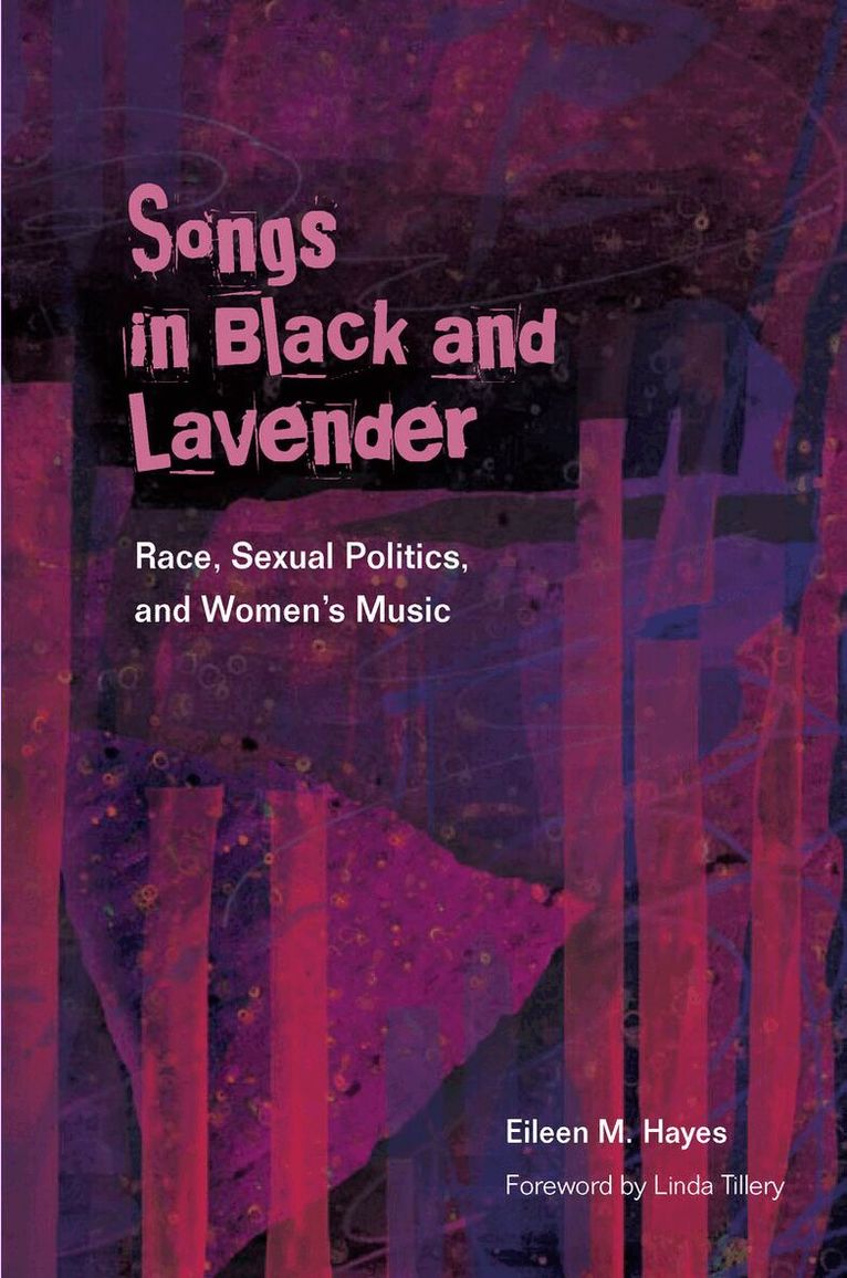Eileen M. Hayes - Songs in Black and Lavender, E-bok. Tillgänglighet: Lägg i varukorg