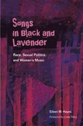 Songs in Black and Lavender