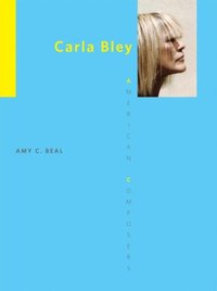 Carla Bley