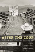 After the Coup