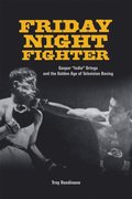 Friday Night Fighter